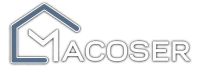 Constructora MACOSER